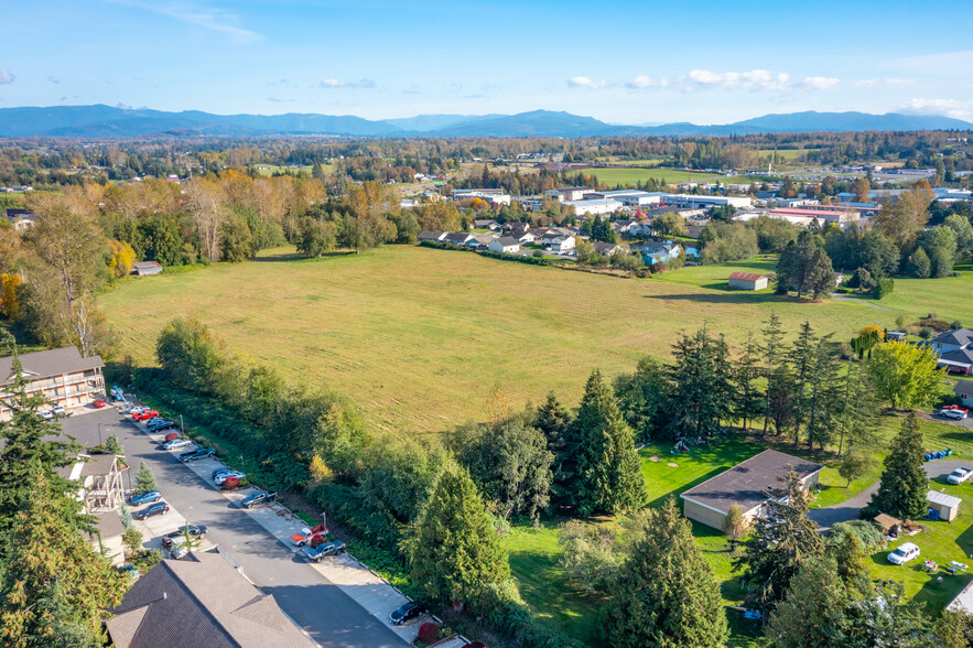 5082-5094 LaBounty Rd, Ferndale, WA for sale - Building Photo - Image 3 of 31