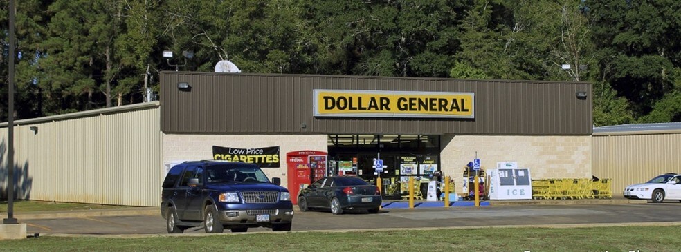 179 Quarter Horse Loop, Paige, TX for sale - Primary Photo - Image 1 of 1