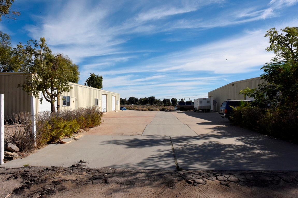 2345 Stirrup Rd, Borrego Springs, CA for sale Primary Photo- Image 1 of 1