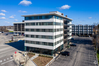 More details for 5901 N Cicero Ave, Chicago, IL - Office, Office/Medical for Lease