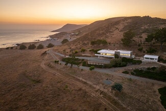 More details for 5010 Cabrillo Hwy, Cayucos, CA - Land for Sale