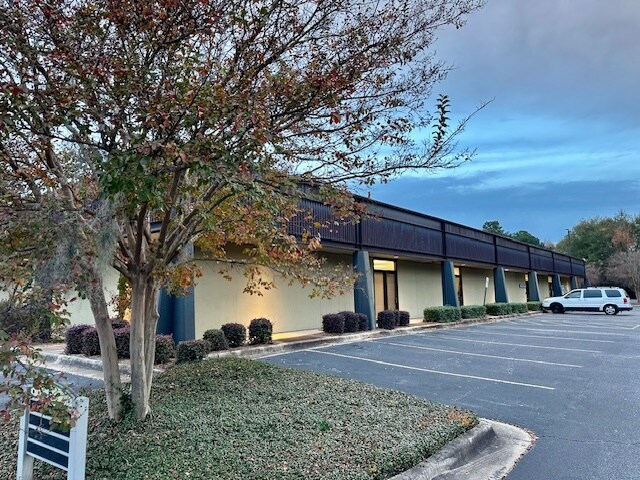 2601 Cross Country Dr, Columbus, GA for sale Primary Photo- Image 1 of 1