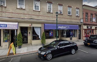 More details for 5 Main St, Haverstraw, NY - Retail for Lease