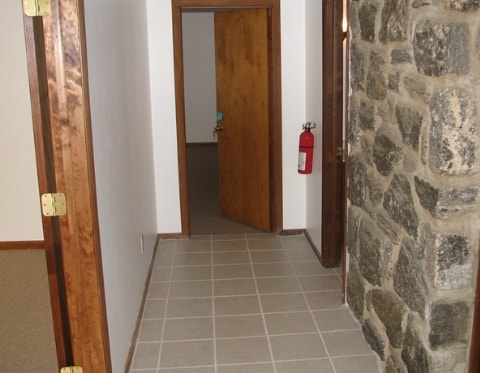 7250 Hollywood Ave, Fort Washington, PA for lease - Interior Photo - Image 3 of 13