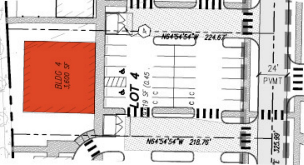 1401 Kingswood Dr Sw, Tumwater, WA for sale - Building Photo - Image 2 of 2