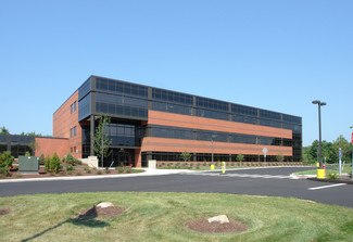 More details for 175 Scott Swamp Rd, Farmington, CT - Office for Lease