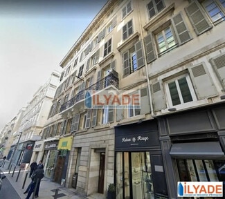 More details for 1 Rue Pytheas, Marseille - Office for Lease