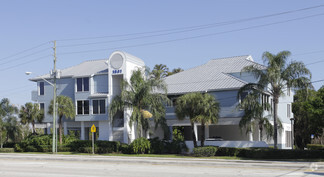 More details for 1851 W Indiantown Rd, Jupiter, FL - Office for Lease