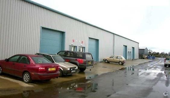 Country Homes, Eye for sale - Primary Photo - Image 1 of 1