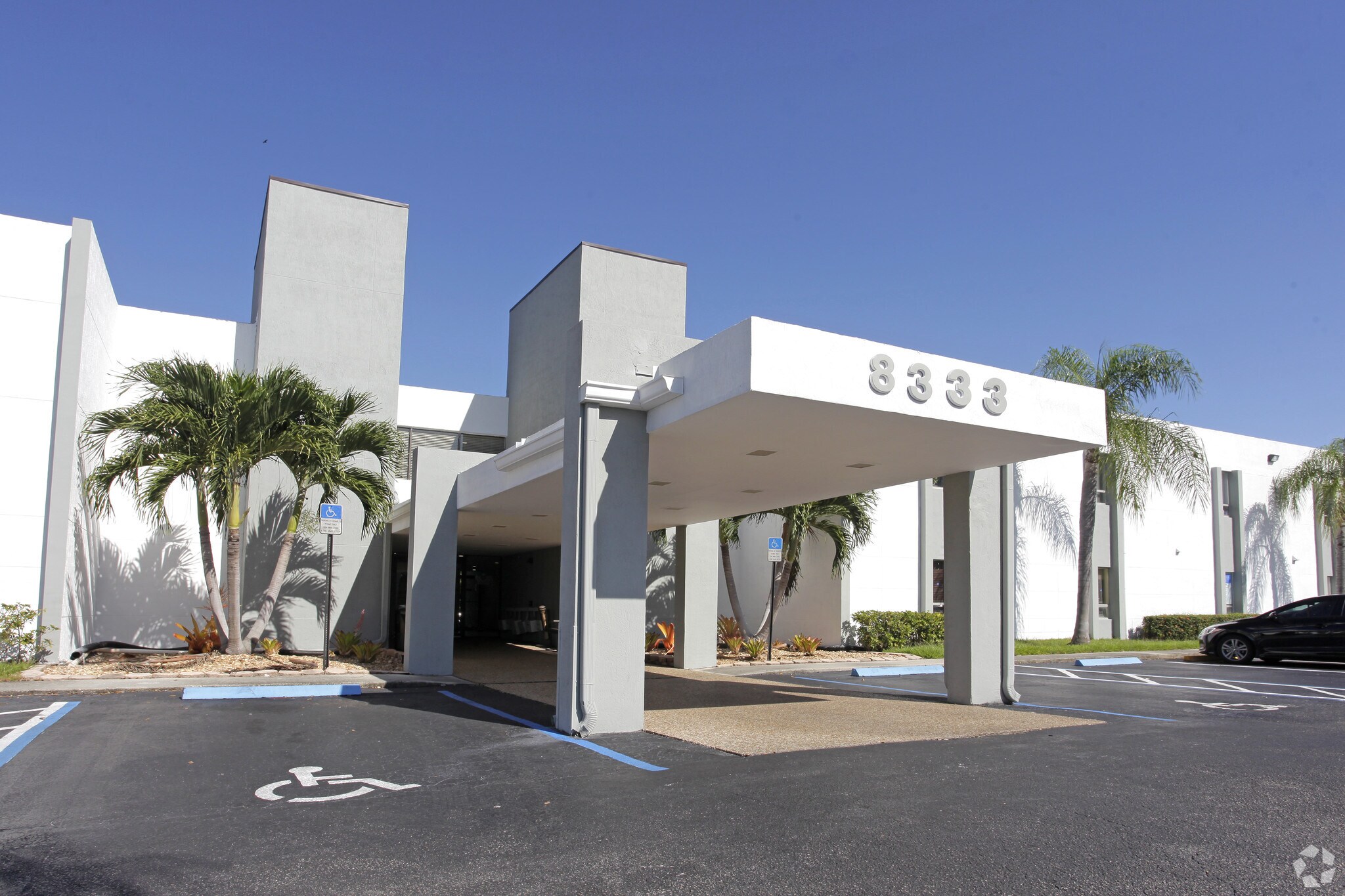 Storage Units Tamarac Florida Dandk Organizer