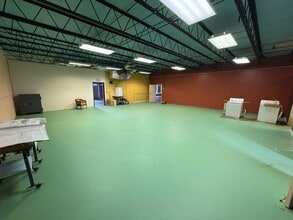 8075-8085 N Atlantic Ave, Cape Canaveral, FL for lease Building Photo- Image 2 of 6