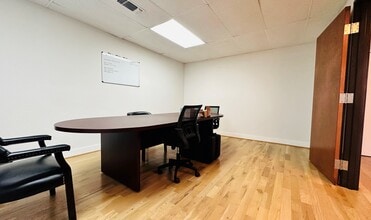 11857 Judd Ct, Dallas, TX for lease Interior Photo- Image 2 of 5