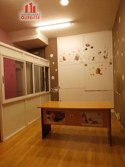 Retail in Ourense, Orense for sale - Building Photo - Image 3 of 7