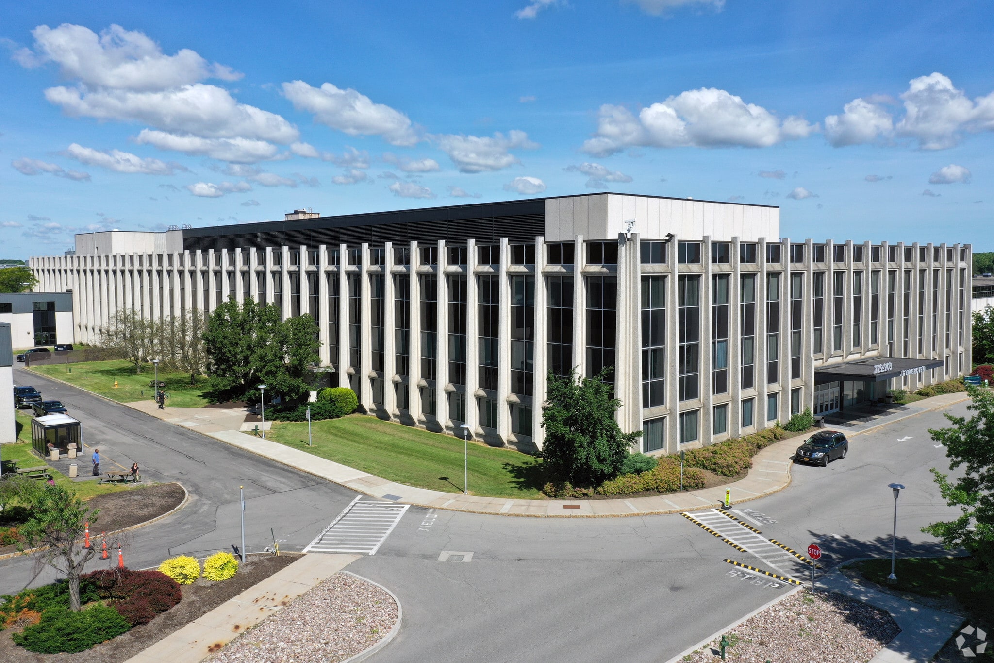 779-903-elmgrove-rd-rochester-ny-14624-building-1-at-tech-park