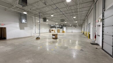 3600 Horizon Dr, King Of Prussia, PA for lease Interior Photo- Image 2 of 7