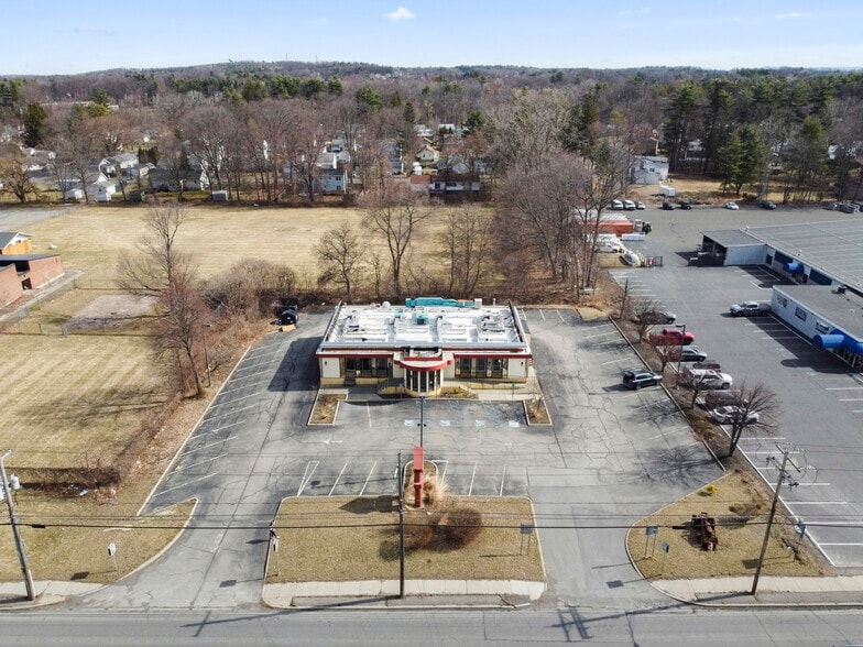 1975 Central Ave, Albany, NY for sale - Building Photo - Image 2 of 47