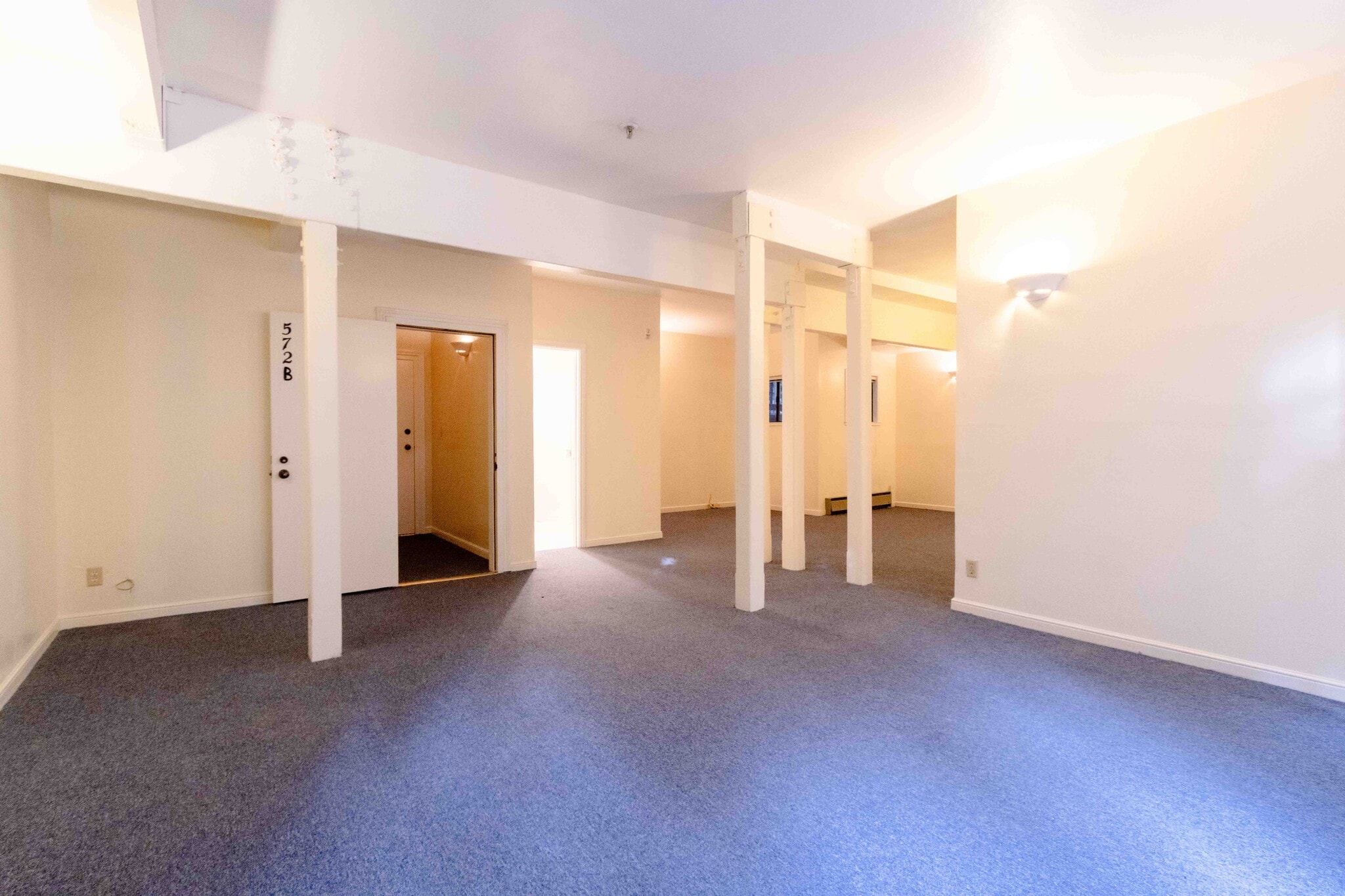 1800 20th St, San Francisco, CA for lease Interior Photo- Image 1 of 8