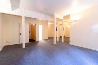 1800 20th St, San Francisco, CA for lease Interior Photo- Image 1 of 8