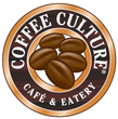 Coffee Culture