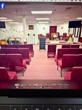 1402 Shepard Dr, Sterling, VA for lease Building Photo- Image 1 of 1