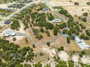 8300 Money Pit Rd, Killeen, TX - aerial  map view - Image1