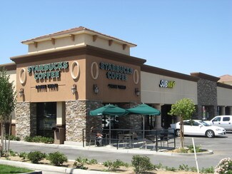More details for 35171 7th Standard Rd, Bakersfield, CA - Retail for Lease