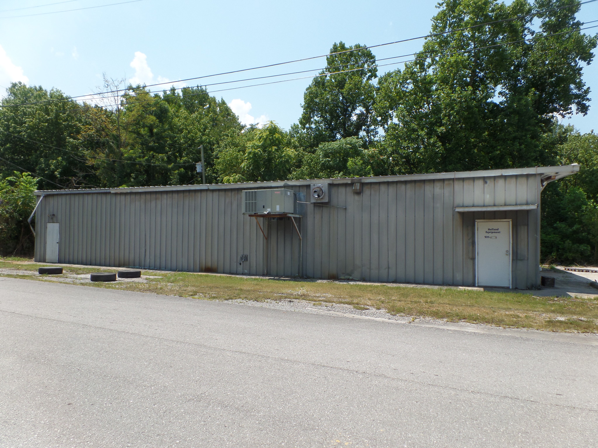 10404 Dodson Branch Hwy, Gainesboro, TN for sale Primary Photo- Image 1 of 1