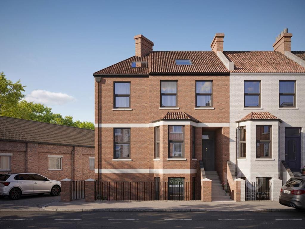 11 Canterbury Rd, Folkestone for sale Building Photo- Image 1 of 10