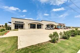 More details for 3021 N IH-35, San Marcos, TX - Retail for Lease
