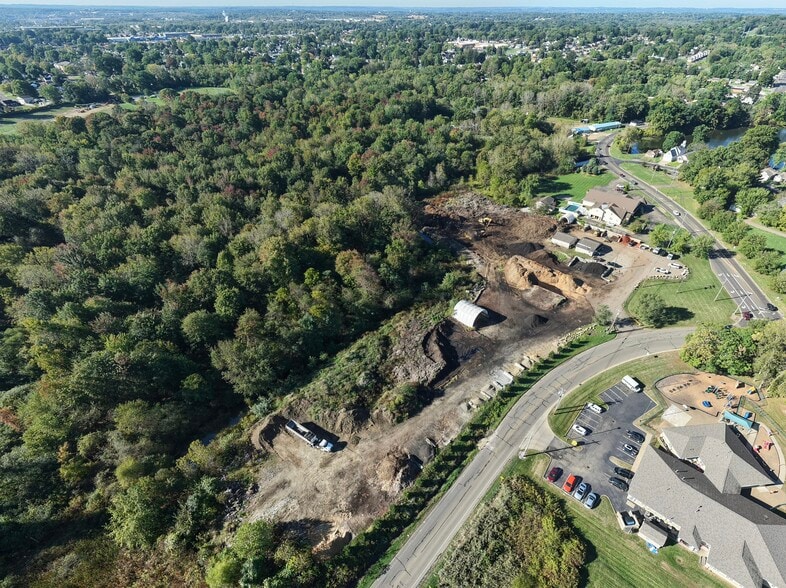 3704 12th St NW, Canton, OH for sale - Building Photo - Image 2 of 20