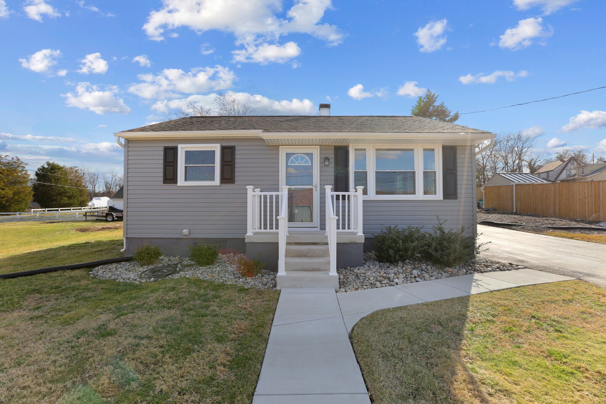 715 Evelyn Ave, Linthicum, MD for sale Building Photo- Image 1 of 1