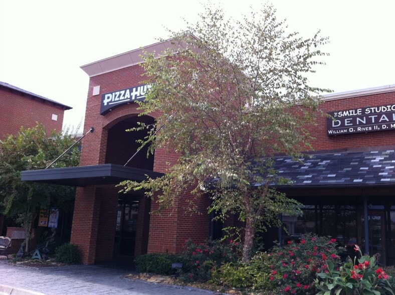 1029 Highway 51 N, Madison, MS 39110