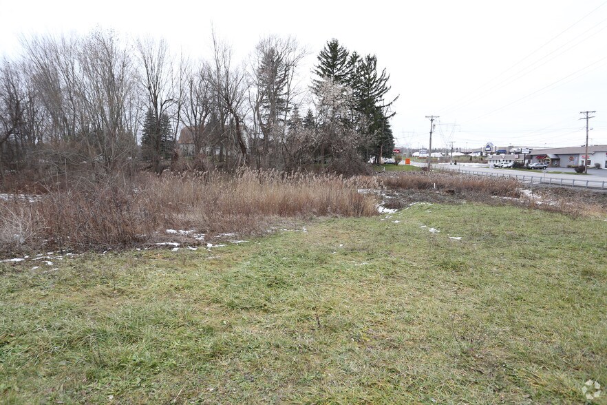 0 Wayneport Rd, Macedon, NY 14502