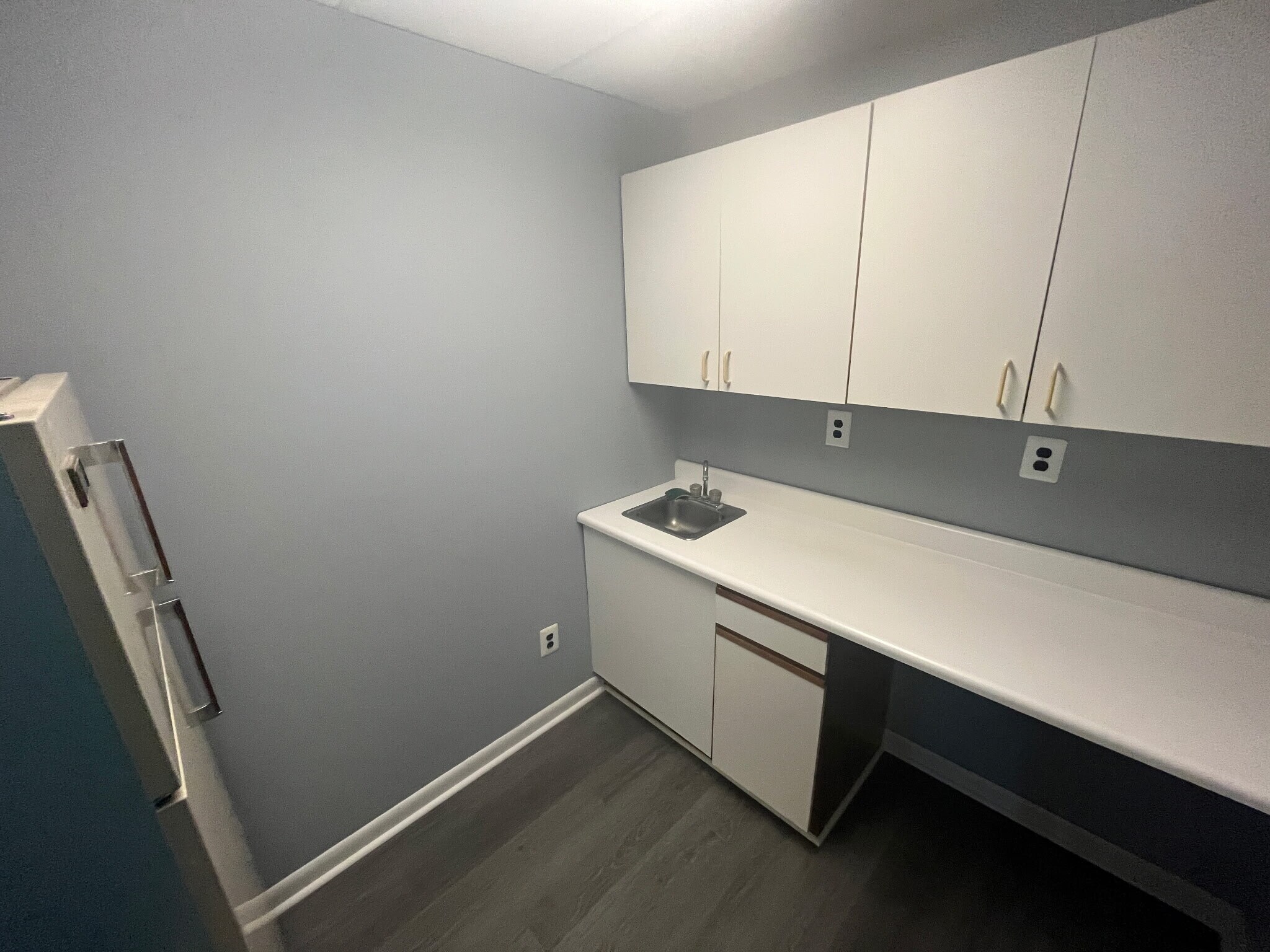 4201 Church Rd, Mount Laurel, NJ for lease Interior Photo- Image 1 of 7