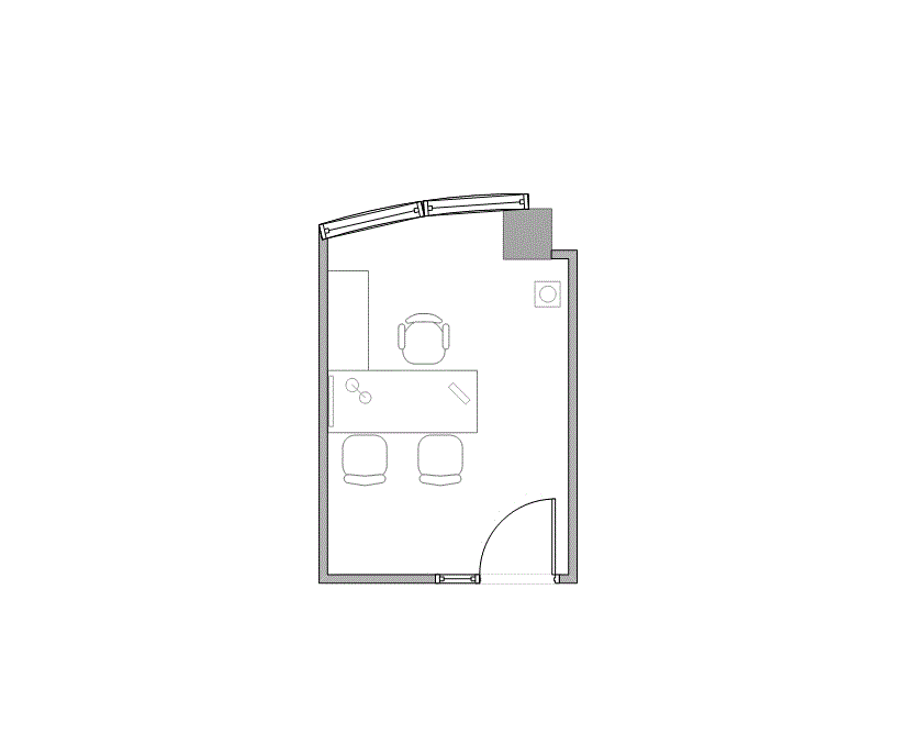 11011 Richmond Ave, Houston, TX for lease Floor Plan- Image 1 of 1