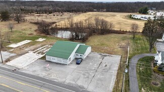 More details for 1789 York Rd, Gettysburg, PA - Flex for Lease
