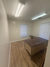 518 4th St SW, Hickory, NC for lease Building Photo- Image 2 of 10