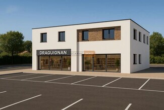 More details for Multiple Space Uses for Lease