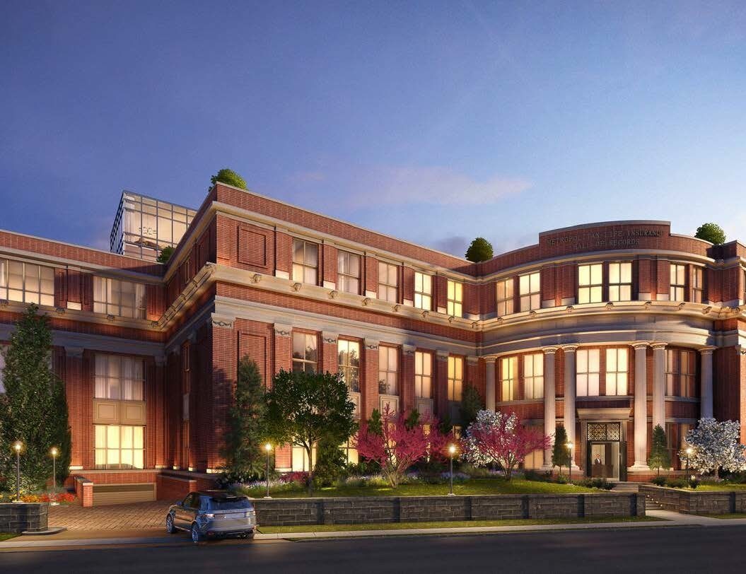 759 Palmer Rd, Yonkers, NY 10708 Multifamily for Sale