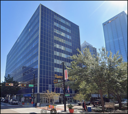 411 N Franklin St, Tampa, FL for sale Building Photo- Image 1 of 3