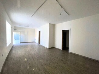 More details for Retail for Lease