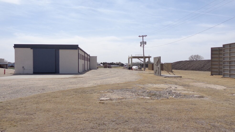 2500 E 9th St, Hays, KS for sale - Other - Image 3 of 8