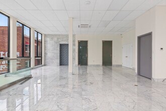 11072 Corona Ave, Flushing, NY for lease Interior Photo- Image 2 of 5