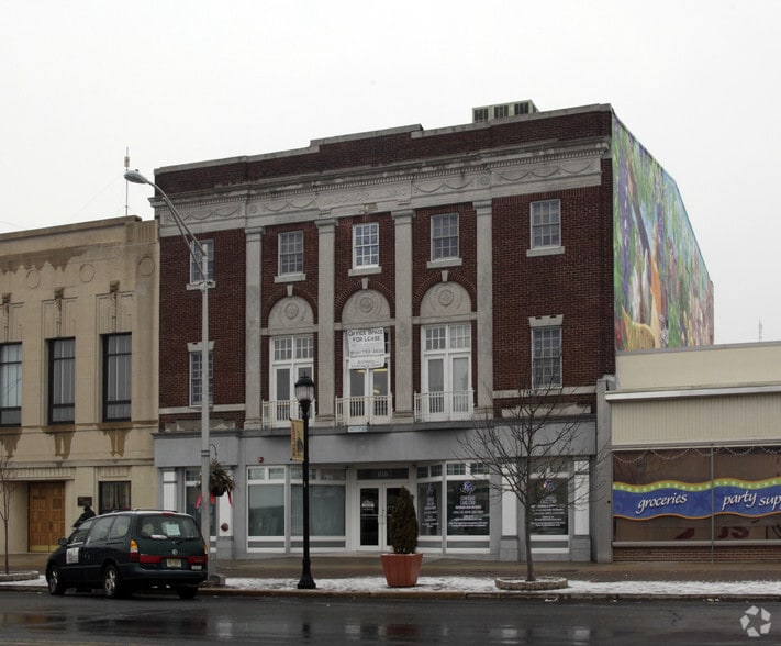 616 E Landis Ave, Vineland, NJ for lease - Other - Image 3 of 28