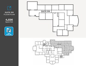 730 Sandhill Rd, Reno, NV for lease Interior Photo- Image 1 of 1