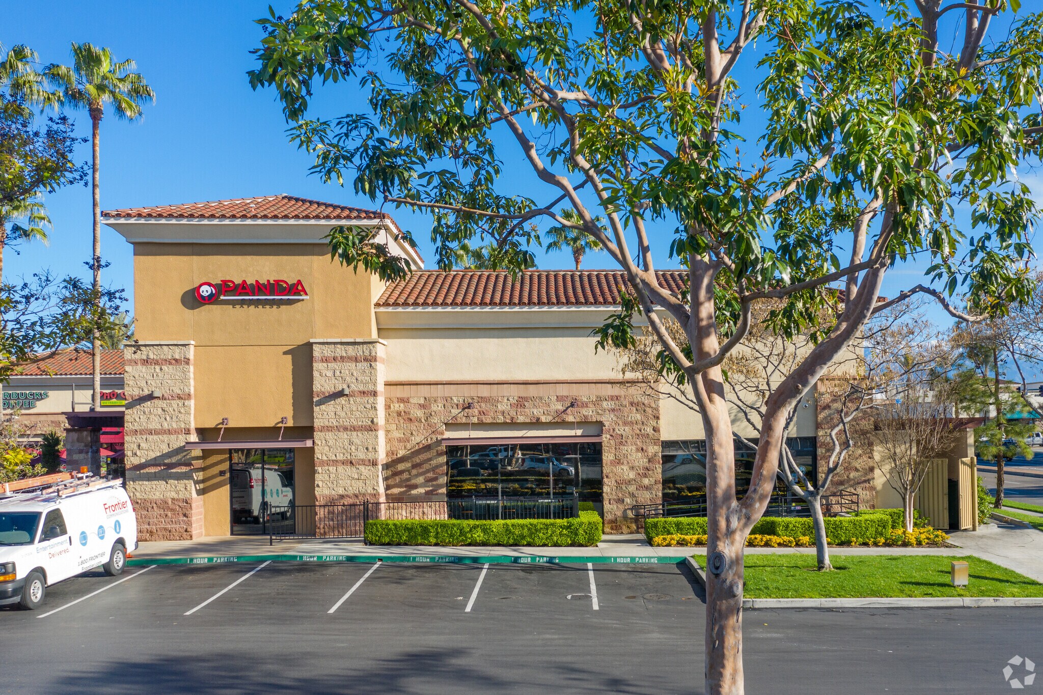 38334093 Grand Ave, Chino, CA 91710 Chino Spectrum Towne Center