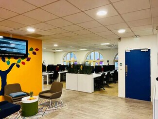 More details for Office, Flex for Lease