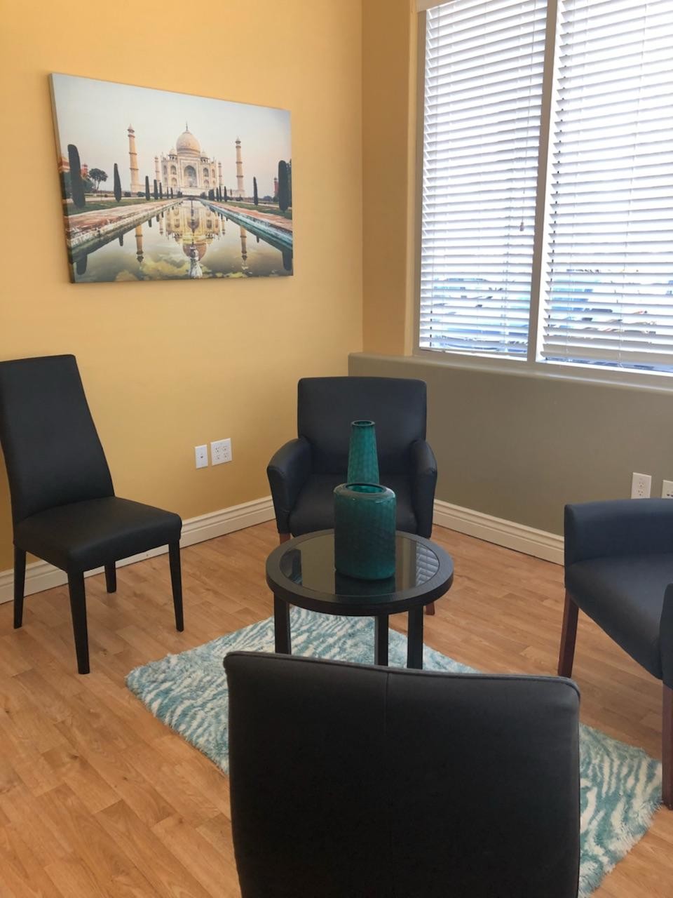 18181 Butterfield Blvd, Morgan Hill, CA for sale Other- Image 1 of 1