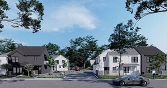 More details for 717 D St, Davis, CA - Multifamily for Sale