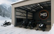 IMG_6644